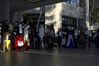 Filename=DSC_4138.jpg
Filesize=3352KiB
Dimensions=4296x2860
Date added=Feb 02, 2006 DSC_4138.jpg
