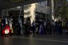 Filename=DSC_4139.jpg
Filesize=3397KiB
Dimensions=4296x2860
Date added=Feb 02, 2006 DSC_4139.jpg