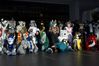 Filename=DSC_4140.jpg
Filesize=3397KiB
Dimensions=4296x2860
Date added=Feb 02, 2006 DSC_4140.jpg