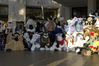 Filename=DSC_4142.jpg
Filesize=2864KiB
Dimensions=4296x2860
Date added=Feb 02, 2006 DSC_4142.jpg