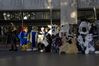 Filename=DSC_4143.jpg
Filesize=3158KiB
Dimensions=4296x2860
Date added=Feb 02, 2006 DSC_4143.jpg