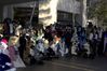 Filename=DSC_4144.jpg
Filesize=3534KiB
Dimensions=4296x2860
Date added=Feb 02, 2006 DSC_4144.jpg