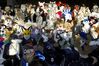 Filename=DSC_4146.jpg
Filesize=3843KiB
Dimensions=4296x2860
Date added=Feb 02, 2006 DSC_4146.jpg