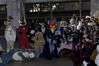 Filename=DSC_4148.jpg
Filesize=3206KiB
Dimensions=4296x2860
Date added=Feb 02, 2006 DSC_4148.jpg