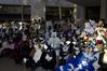 Filename=DSC_4150.jpg
Filesize=3686KiB
Dimensions=4296x2860
Date added=Feb 02, 2006 DSC_4150.jpg