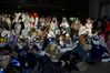 Filename=DSC_4152.jpg
Filesize=3535KiB
Dimensions=4296x2860
Date added=Feb 02, 2006 DSC_4152.jpg