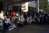 Filename=DSC_4156.jpg
Filesize=3400KiB
Dimensions=4296x2860
Date added=Feb 02, 2006 DSC_4156.jpg