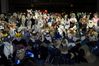 Filename=DSC_4159.jpg
Filesize=3690KiB
Dimensions=4296x2860
Date added=Feb 02, 2006 DSC_4159.jpg