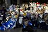 DSC_4166.jpg