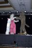_DSC8641.jpg