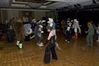 Filename=_DSC7430.jpg
Filesize=3689KiB
Dimensions=4296x2860
Date added=Feb 22, 2007 _DSC7430.jpg