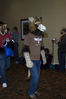 Filename=_DSC6172_1.jpg
Filesize=4038KiB
Dimensions=2860x4296
Date added=Jan 29, 2009 _DSC6172_1.jpg