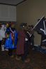 Filename=_DSC6254_1.jpg
Filesize=3876KiB
Dimensions=2860x4296
Date added=Jan 29, 2009 _DSC6254_1.jpg