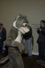 Filename=_DSC6268_1.jpg
Filesize=3996KiB
Dimensions=2860x4296
Date added=Jan 29, 2009 _DSC6268_1.jpg