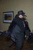 Filename=_DSC6298_1.jpg
Filesize=4055KiB
Dimensions=2860x4296
Date added=Jan 29, 2009 _DSC6298_1.jpg