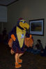 Filename=_DSC6299_1.jpg
Filesize=4246KiB
Dimensions=2860x4296
Date added=Jan 29, 2009 _DSC6299_1.jpg