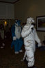 Filename=_DSC6328_1.jpg
Filesize=3923KiB
Dimensions=2860x4296
Date added=Jan 29, 2009 _DSC6328_1.jpg