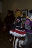 Filename=_DSC6335_1.jpg
Filesize=4093KiB
Dimensions=2860x4296
Date added=Jan 29, 2009 _DSC6335_1.jpg