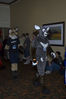 Filename=_DSC6380_1.jpg
Filesize=3796KiB
Dimensions=2860x4296
Date added=Jan 29, 2009 _DSC6380_1.jpg