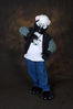 Filename=_DSC5599.jpg
Filesize=4937KiB
Dimensions=2860x4296
Date added=Jan 29, 2009 _DSC5599.jpg