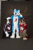 Filename=_DSC7438.jpg
Filesize=4856KiB
Dimensions=2860x4296
Date added=Jan 29, 2009 _DSC7438.jpg