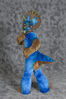 Filename=_DSC0997.jpg
Filesize=5964KiB
Dimensions=2860x4296
Date added=Feb 08, 2010 _DSC0997.jpg