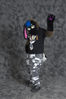 Filename=_DSC1400.jpg
Filesize=4884KiB
Dimensions=2860x4296
Date added=Feb 08, 2010 _DSC1400.jpg