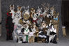 Filename=_DSC1634.jpg
Filesize=4808KiB
Dimensions=4296x2860
Date added=Feb 08, 2010 _DSC1634.jpg