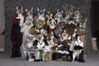 Filename=_DSC1635.jpg
Filesize=4753KiB
Dimensions=4296x2860
Date added=Feb 08, 2010 _DSC1635.jpg