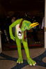 Filename=DSC_8730.jpg
Filesize=4273KiB
Dimensions=2860x4304
Date added=Jan 18, 2011 DSC_8730.jpg