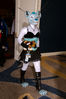 Filename=DSC_8750.jpg
Filesize=4634KiB
Dimensions=2860x4304
Date added=Jan 18, 2011 DSC_8750.jpg
