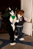 Filename=DSC_8792.jpg
Filesize=4555KiB
Dimensions=2860x4304
Date added=Jan 18, 2011 DSC_8792.jpg