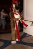 Filename=DSC_8799.jpg
Filesize=4973KiB
Dimensions=2860x4304
Date added=Jan 18, 2011 DSC_8799.jpg