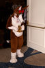 Filename=DSC_8800.jpg
Filesize=4123KiB
Dimensions=2860x4304
Date added=Jan 18, 2011 DSC_8800.jpg