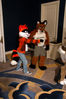 Filename=DSC_8801.jpg
Filesize=5327KiB
Dimensions=2860x4304
Date added=Jan 18, 2011 DSC_8801.jpg