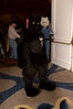 Filename=DSC_8802.jpg
Filesize=4946KiB
Dimensions=2860x4304
Date added=Jan 18, 2011 DSC_8802.jpg