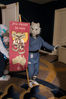 Filename=DSC_8803.jpg
Filesize=4735KiB
Dimensions=2860x4304
Date added=Jan 18, 2011 DSC_8803.jpg
