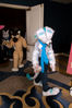 Filename=DSC_8804.jpg
Filesize=4669KiB
Dimensions=2860x4304
Date added=Jan 18, 2011 DSC_8804.jpg