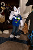 Filename=DSC_8807.jpg
Filesize=4639KiB
Dimensions=2860x4304
Date added=Jan 18, 2011 DSC_8807.jpg