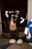 Filename=DSC_8808.jpg
Filesize=4520KiB
Dimensions=2860x4304
Date added=Jan 18, 2011 DSC_8808.jpg