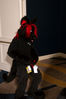 Filename=DSC_8810.jpg
Filesize=4144KiB
Dimensions=2860x4304
Date added=Jan 18, 2011 DSC_8810.jpg