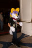 Filename=DSC_8811.jpg
Filesize=4014KiB
Dimensions=2860x4304
Date added=Jan 18, 2011 DSC_8811.jpg