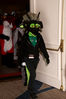 Filename=DSC_8816.jpg
Filesize=3898KiB
Dimensions=2860x4304
Date added=Jan 18, 2011 DSC_8816.jpg