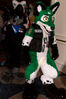 Filename=DSC_8824.jpg
Filesize=3822KiB
Dimensions=2860x4304
Date added=Jan 18, 2011 DSC_8824.jpg