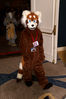 Filename=DSC_8935.jpg
Filesize=4865KiB
Dimensions=2860x4304
Date added=Jan 18, 2011 DSC_8935.jpg