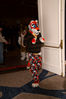 Filename=DSC_8937.jpg
Filesize=4533KiB
Dimensions=2860x4304
Date added=Jan 18, 2011 DSC_8937.jpg
