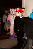 Filename=DSC_8947.jpg
Filesize=4255KiB
Dimensions=2860x4304
Date added=Jan 18, 2011 DSC_8947.jpg