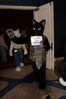 Filename=DSC_8965.jpg
Filesize=4111KiB
Dimensions=2860x4304
Date added=Jan 18, 2011 DSC_8965.jpg