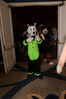 Filename=DSC_8970.jpg
Filesize=4163KiB
Dimensions=2860x4304
Date added=Jan 18, 2011 DSC_8970.jpg