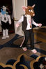 Filename=DSC_9085.jpg
Filesize=4891KiB
Dimensions=2860x4304
Date added=Jan 18, 2011 DSC_9085.jpg